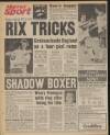 Daily Mirror Thursday 11 September 1980 Page 32