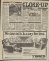 Daily Mirror Friday 12 September 1980 Page 6