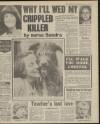 Daily Mirror Friday 12 September 1980 Page 7