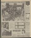 Daily Mirror Friday 12 September 1980 Page 11