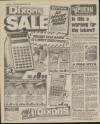 Daily Mirror Friday 12 September 1980 Page 14