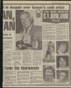 Daily Mirror Friday 12 September 1980 Page 17