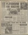 Daily Mirror Friday 12 September 1980 Page 24