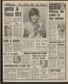 Daily Mirror Saturday 13 September 1980 Page 15