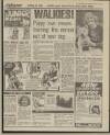 Daily Mirror Saturday 13 September 1980 Page 21