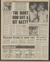 Daily Mirror Saturday 13 September 1980 Page 30