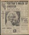 Daily Mirror Tuesday 16 September 1980 Page 3