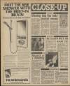 Daily Mirror Tuesday 16 September 1980 Page 6