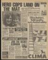 Daily Mirror Tuesday 16 September 1980 Page 15