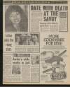Daily Mirror Friday 03 October 1980 Page 7