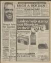 Daily Mirror Friday 03 October 1980 Page 25