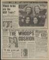 Daily Mirror Wednesday 08 October 1980 Page 3