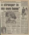 Daily Mirror Wednesday 08 October 1980 Page 17