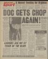 Daily Mirror Wednesday 08 October 1980 Page 40
