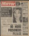 Daily Mirror