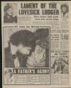 Daily Mirror Thursday 30 October 1980 Page 7