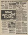 Daily Mirror Thursday 30 October 1980 Page 12