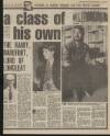 Daily Mirror Thursday 30 October 1980 Page 17