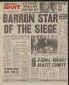 Daily Mirror Thursday 30 October 1980 Page 32