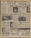 Daily Mirror Friday 31 October 1980 Page 19