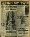 Daily Mirror Monday 03 November 1980 Page 7