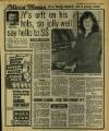 Daily Mirror Monday 03 November 1980 Page 9