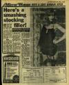 Daily Mirror Wednesday 05 November 1980 Page 9