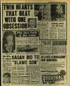 Daily Mirror Wednesday 05 November 1980 Page 11