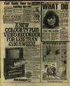 Daily Mirror Wednesday 05 November 1980 Page 16