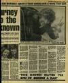Daily Mirror Wednesday 05 November 1980 Page 21