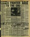 Daily Mirror Wednesday 05 November 1980 Page 35