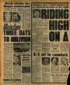 Daily Mirror Thursday 06 November 1980 Page 2