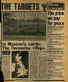 Daily Mirror Thursday 06 November 1980 Page 5