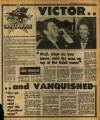 Daily Mirror Thursday 06 November 1980 Page 9