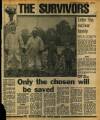 Daily Mirror Thursday 06 November 1980 Page 11