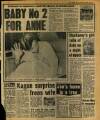 Daily Mirror Thursday 06 November 1980 Page 13