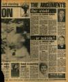 Daily Mirror Thursday 06 November 1980 Page 17