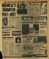 Daily Mirror Thursday 06 November 1980 Page 21