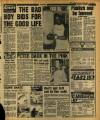 Daily Mirror Thursday 06 November 1980 Page 27