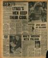 Daily Mirror Thursday 06 November 1980 Page 30