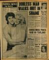 Daily Mirror Friday 07 November 1980 Page 5