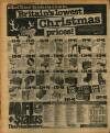 Daily Mirror Friday 07 November 1980 Page 18