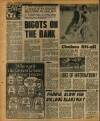 Daily Mirror Saturday 08 November 1980 Page 30
