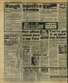 Daily Mirror Monday 10 November 1980 Page 2