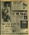 Daily Mirror Monday 10 November 1980 Page 3