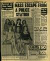 Daily Mirror Monday 10 November 1980 Page 5