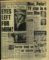 Daily Mirror Monday 10 November 1980 Page 7