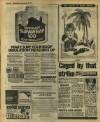 Daily Mirror Monday 10 November 1980 Page 10