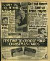 Daily Mirror Monday 10 November 1980 Page 11