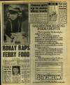Daily Mirror Monday 10 November 1980 Page 13